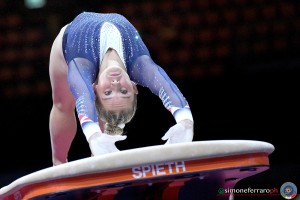 gbr flage donovan evie ph simone ferraro sfa06635 copia